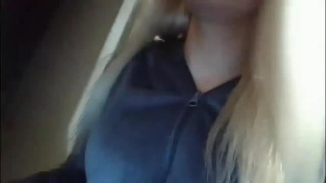 Image 4 of analqueen2024 Stream on Chaturbate on 29 days ago