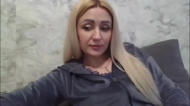 Image 12 of analqueen2024 Stream on Chaturbate on 19 days ago