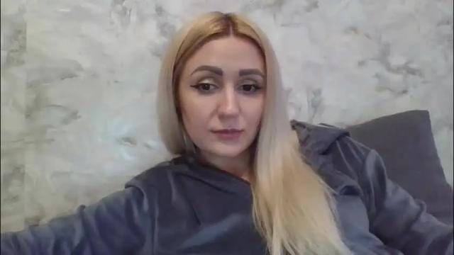 Thumbnail 2, analqueen2024's Stream at Chaturbate, 8 days ago