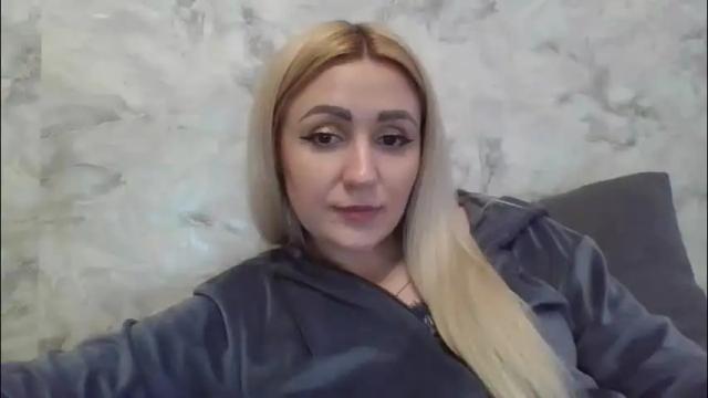 Image 7 of analqueen2024 Stream on Chaturbate on 19 days ago