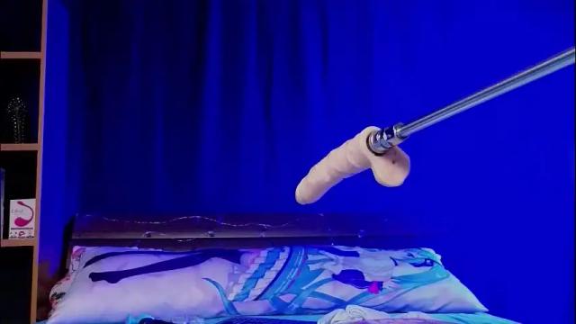 Image 12 of analsweets Stream on Chaturbate on 6 days ago