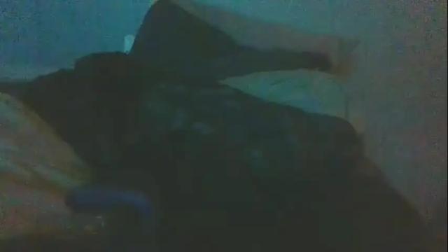 Image 10 of analwhore666 Stream on Chaturbate on 1 month ago