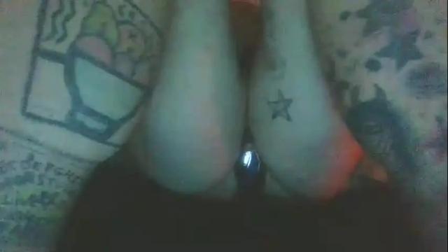 Image 12 of analwhore666 Stream on Chaturbate on 1 month ago