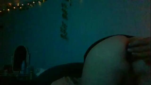 Image 3 of analwhore666 Stream on Chaturbate on 1 month ago