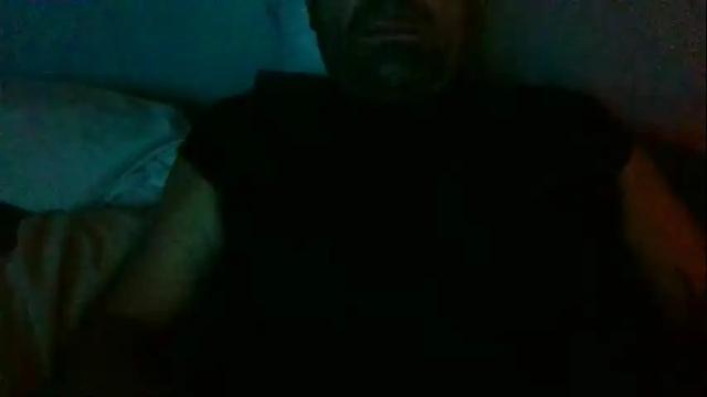 Image 7 of analwhore666 Stream on Chaturbate on 1 month ago