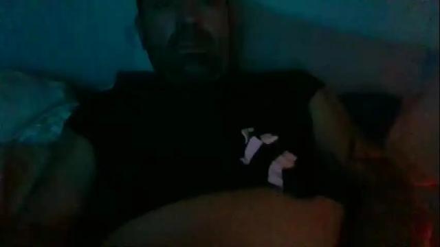 Image 8 of analwhore666 Stream on Chaturbate on 1 month ago