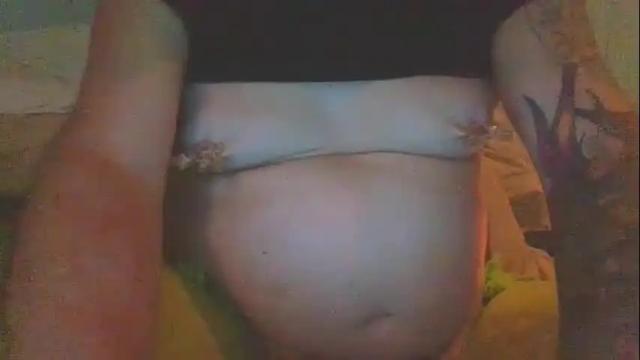 Image 2 of analwhore666 Stream on Chaturbate on 27 days ago