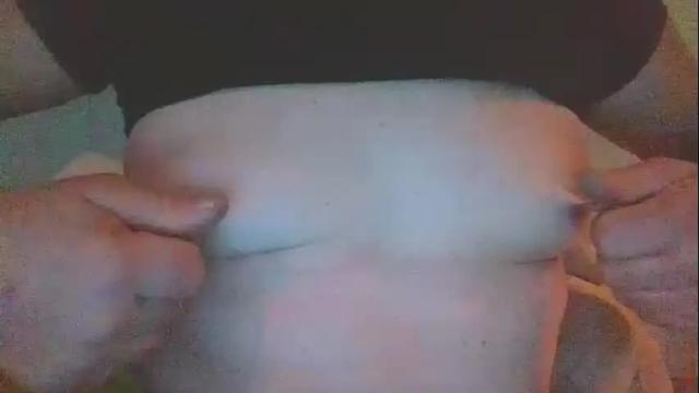 Image 4 of analwhore666 Stream on Chaturbate on 27 days ago