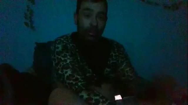 Thumbnail 1, analwhore666's Stream at Chaturbate, 17 days ago