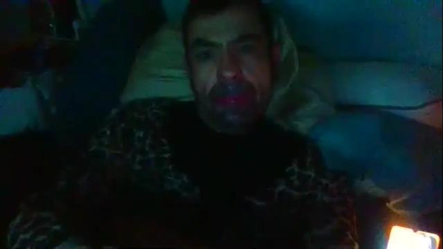 Image 10 of analwhore666 Stream on Chaturbate on 24 days ago