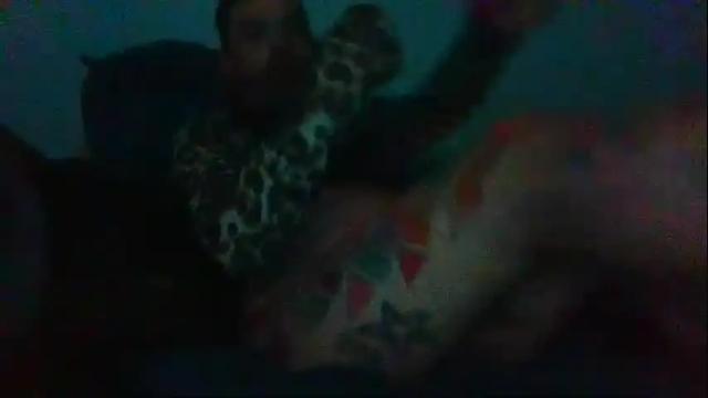 Image 2 of analwhore666 Stream on Chaturbate on 24 days ago