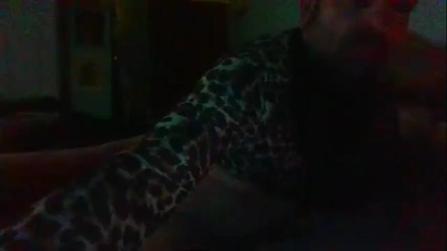 Image 4 of analwhore666 Stream on Chaturbate on 24 days ago