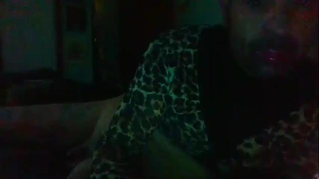Image 6 of analwhore666 Stream on Chaturbate on 24 days ago