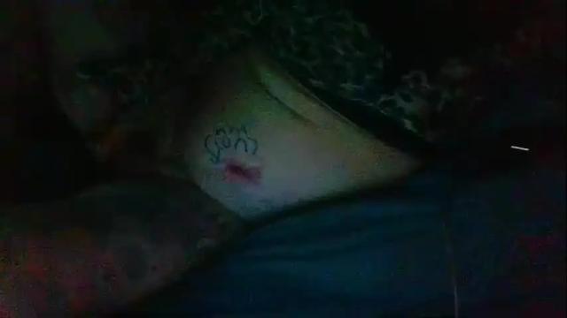 Image 7 of analwhore666 Stream on Chaturbate on 24 days ago