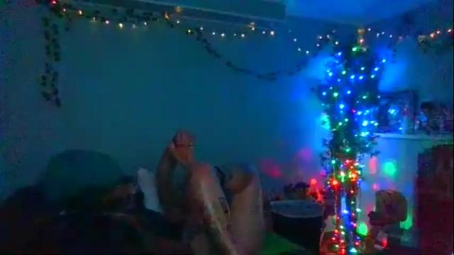 Image 3 of analwhore666 Stream on Chaturbate on 17 days ago