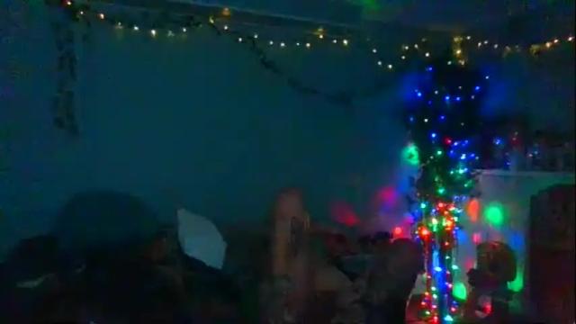 Image 4 of analwhore666 Stream on Chaturbate on 17 days ago