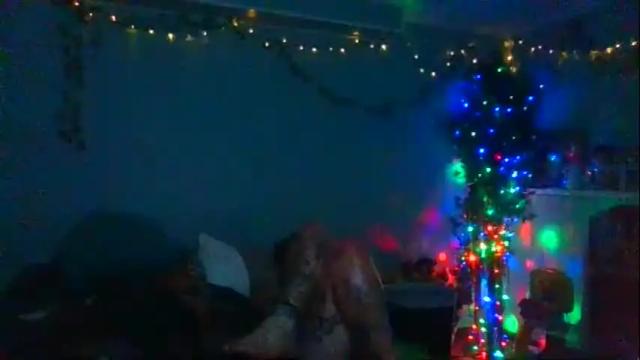 Image 6 of analwhore666 Stream on Chaturbate on 17 days ago