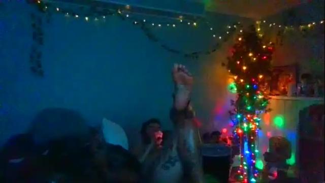 Image 7 of analwhore666 Stream on Chaturbate on 17 days ago