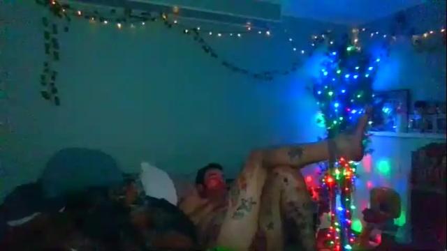 Image 8 of analwhore666 Stream on Chaturbate on 17 days ago