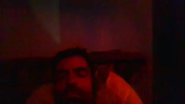 Image 3 of analwhore666 Stream on Chaturbate on 12 days ago
