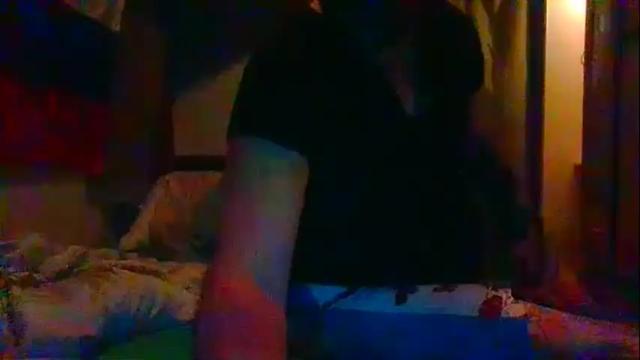 Thumbnail 1, analwhore666's Stream at Chaturbate, 1 month ago