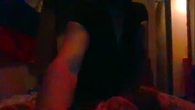 Image 11 of analwhore666 Stream on Chaturbate on 1 month ago