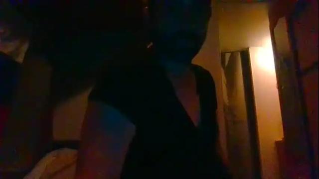 Image 7 of analwhore666 Stream on Chaturbate on 1 month ago