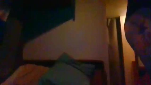 Image 8 of analwhore666 Stream on Chaturbate on 1 month ago