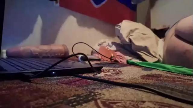 Image 11 of analwhore666 Stream on Chaturbate on 1 month ago