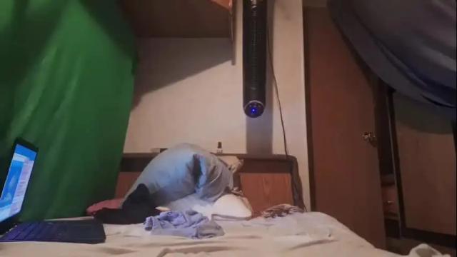 Image 11 of analwhore666 Stream on Chaturbate on 1 month ago