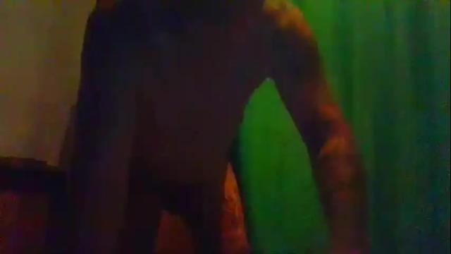 Image 11 of analwhore666 Stream on Chaturbate on 1 month ago