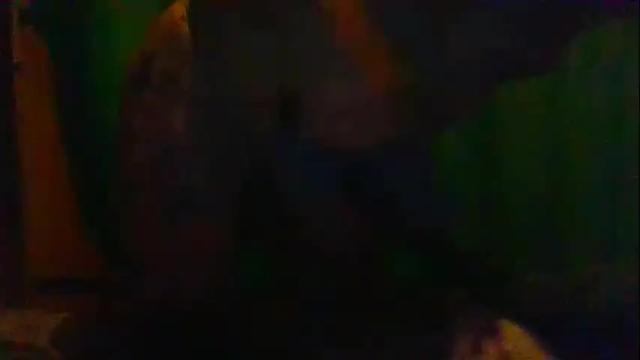 Image 8 of analwhore666 Stream on Chaturbate on 1 month ago