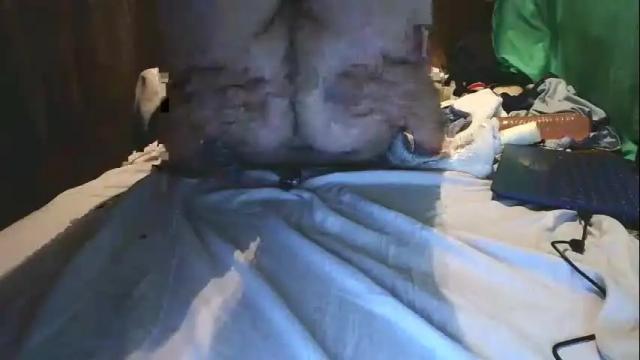 Thumbnail 3, analwhore666's Stream at Chaturbate, 1 month ago