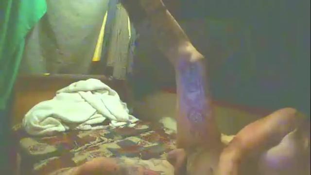 Image 7 of analwhore666 Stream on Chaturbate on 20 days ago