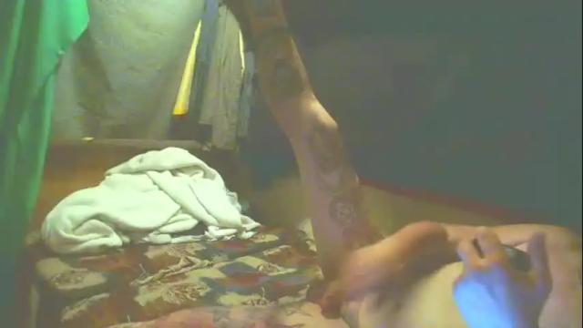 Image 8 of analwhore666 Stream on Chaturbate on 20 days ago