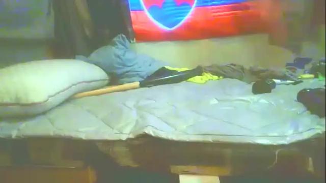 Image 10 of analwhore666 Stream on Chaturbate on 2 months ago