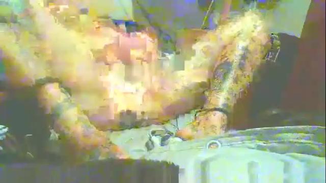 Thumbnail 2, analwhore666's Stream at Chaturbate, 1 month ago