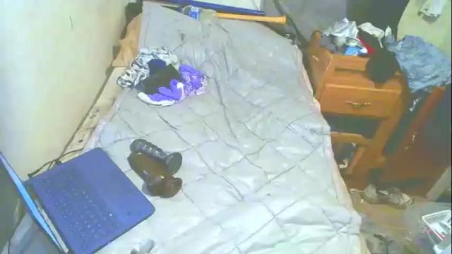 Image 11 of analwhore666 Stream on Chaturbate on 1 month ago