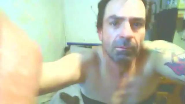 Image 8 of analwhore666 Stream on Chaturbate on 1 month ago