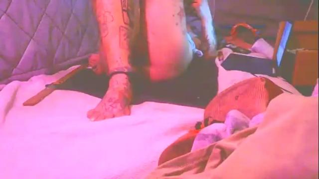 Image 11 of analwhore666 Stream on Chaturbate on 23 days ago