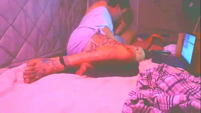 Image 4 of analwhore666 Stream on Chaturbate on 23 days ago