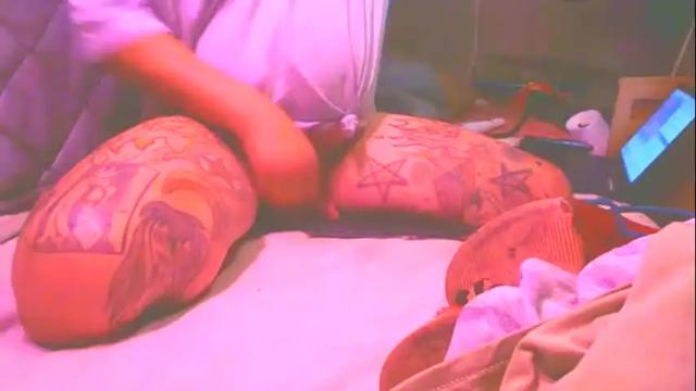 Image 6 of analwhore666 Stream on Chaturbate on 23 days ago