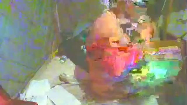 Image 10 of analwhore666 Stream on Chaturbate on 21 days ago