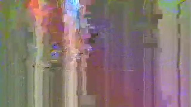 Thumbnail 2, analwhore666's Stream at Chaturbate, 20 days ago