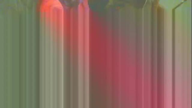 Thumbnail 3, analwhore666's Stream at Chaturbate, 20 days ago
