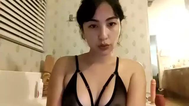 Image 2 of anam32 Stream on Chaturbate on 18 months ago