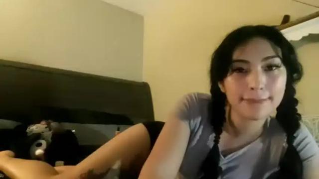 Image 4 of anam32 Stream on Chaturbate on 18 months ago
