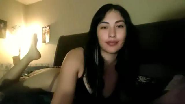 Image 12 of anam32 Stream on Chaturbate on 18 months ago