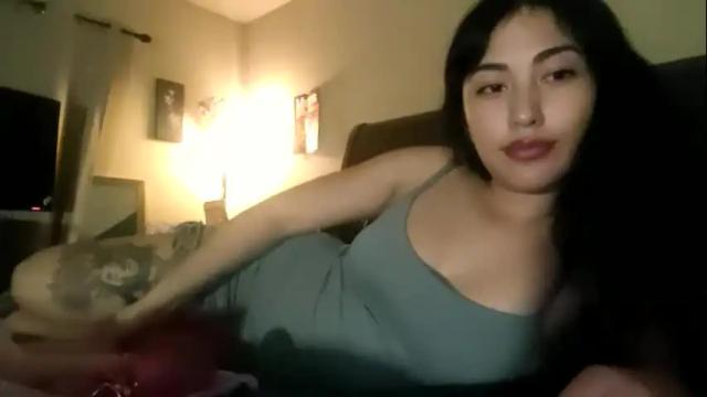 Image 6 of anam32 Stream on Chaturbate on 18 months ago