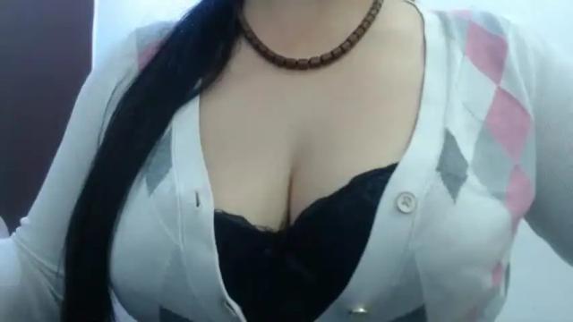 Image 4 of anamaria288 Stream on Chaturbate on 16 months ago